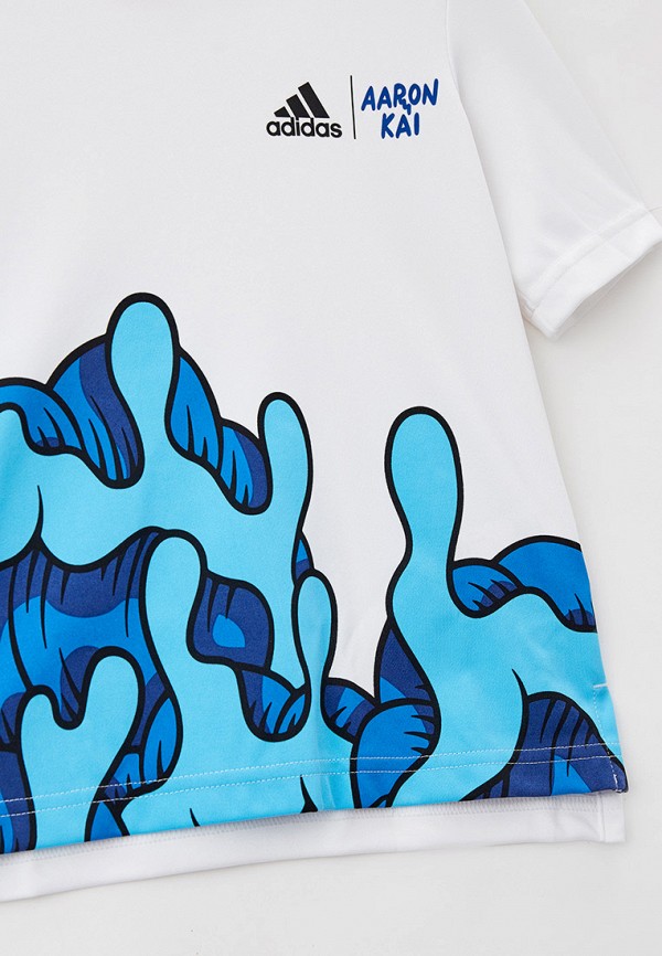 фото Костюм спортивный adidas