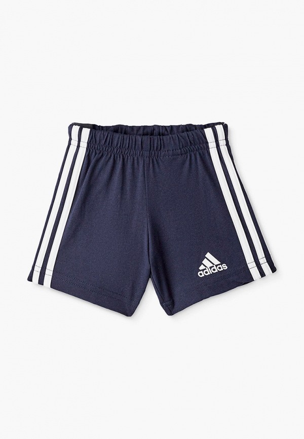 фото Костюм спортивный adidas