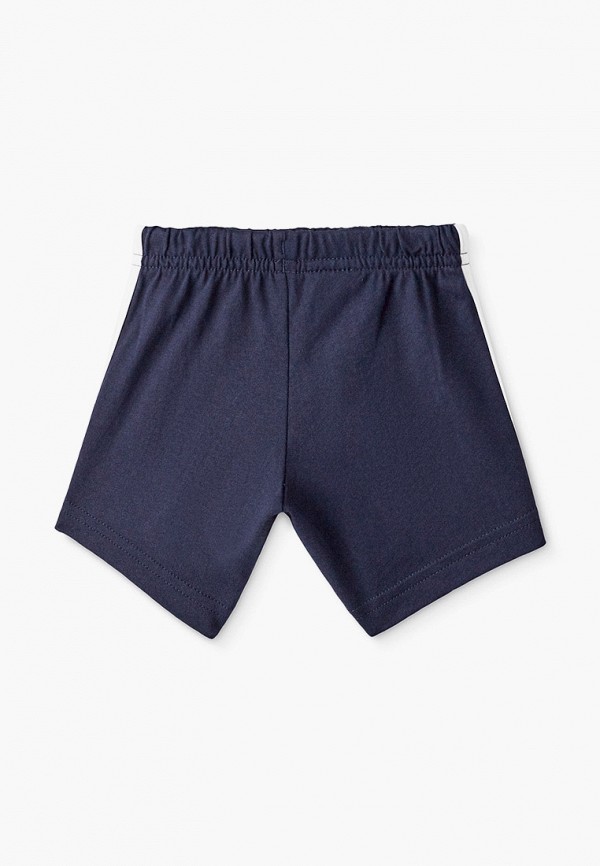 фото Костюм спортивный adidas