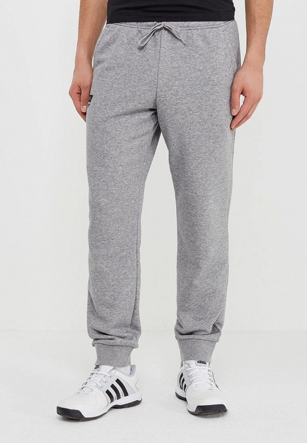 

Брюки спортивные adidas, Серый