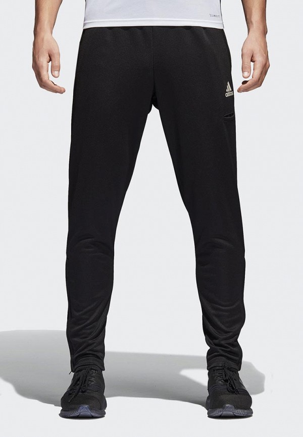 

Брюки спортивные adidas, Черный, TAN CARGO PNT