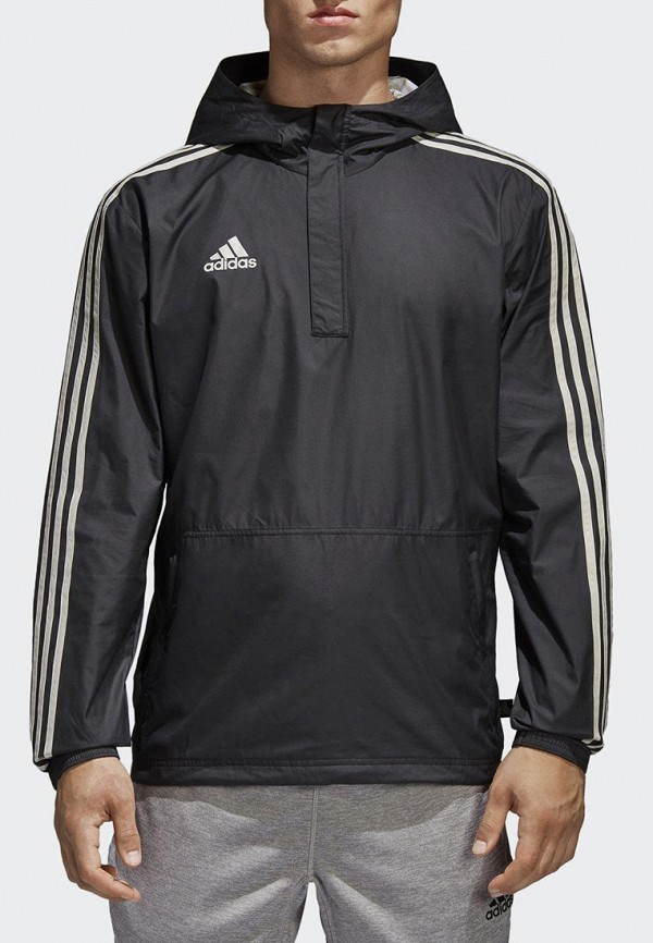 Ветровка adidas adidas CD8287 Ветровка adidas adidas CD8287