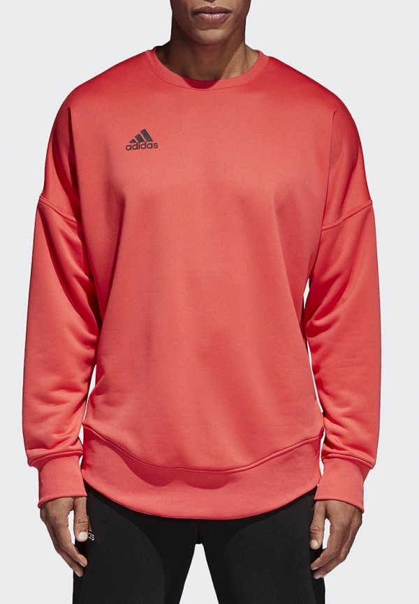 Свитшот adidas adidas CG1833 Свитшот adidas adidas CG1833