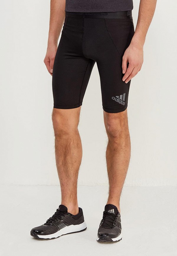Тайтсы adidas adidas CF7299 Тайтсы adidas adidas CF7299