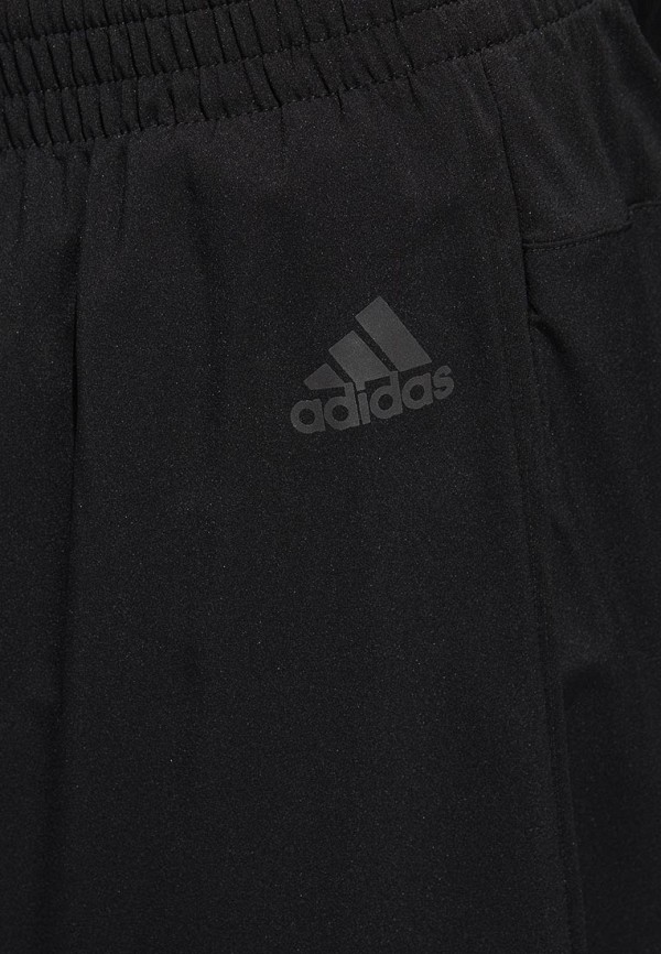 Шорты спортивные Adidas 