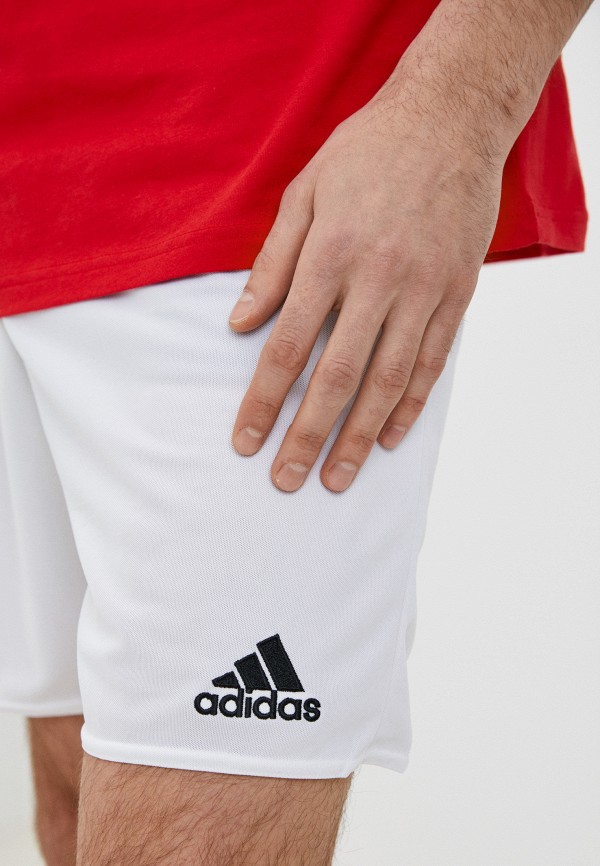 фото Шорты спортивные adidas