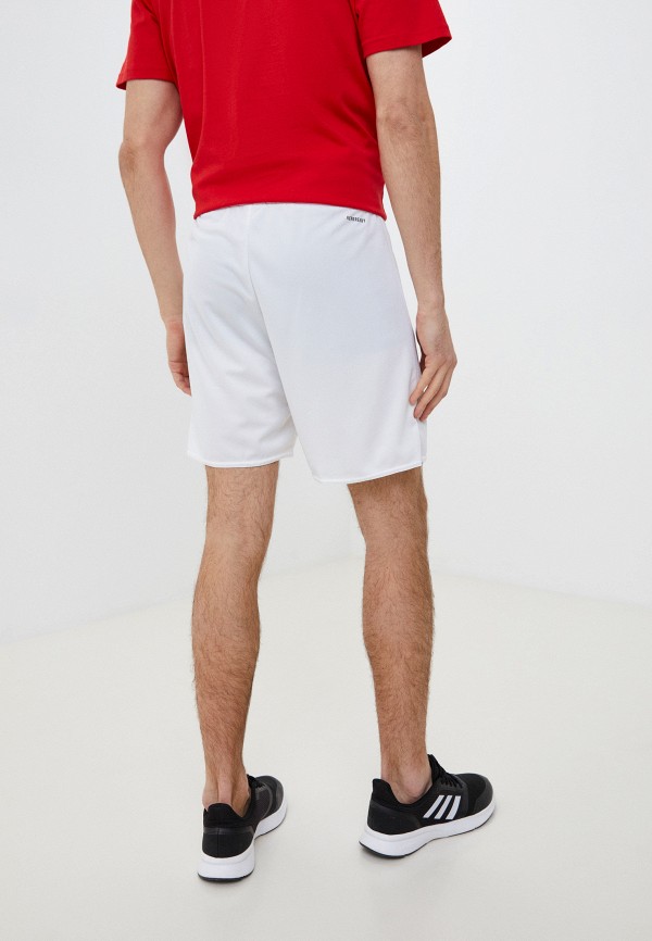 фото Шорты спортивные adidas