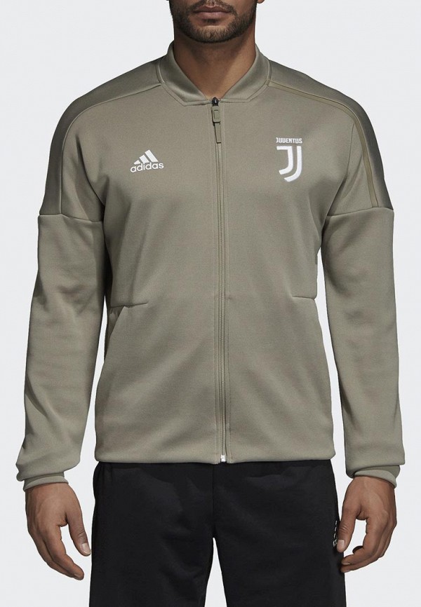

Олимпийка adidas, Хаки