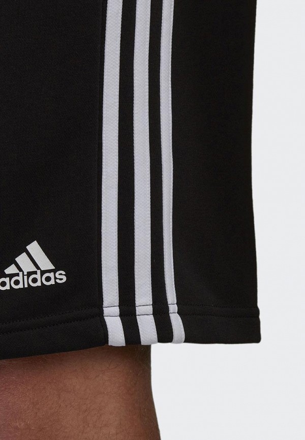 Шорты adidas Climalite номер 10