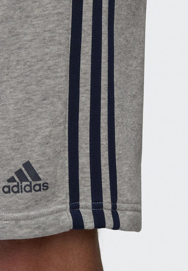 Шорты спортивные Adidas 