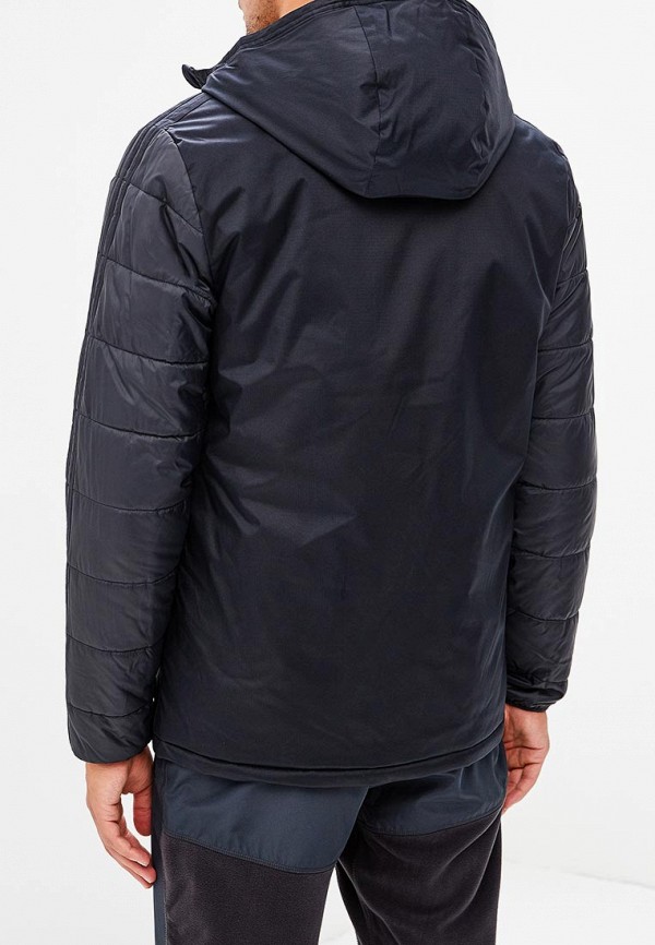 фото Куртка утепленная adidas