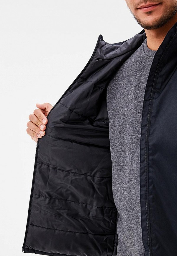 фото Куртка утепленная adidas