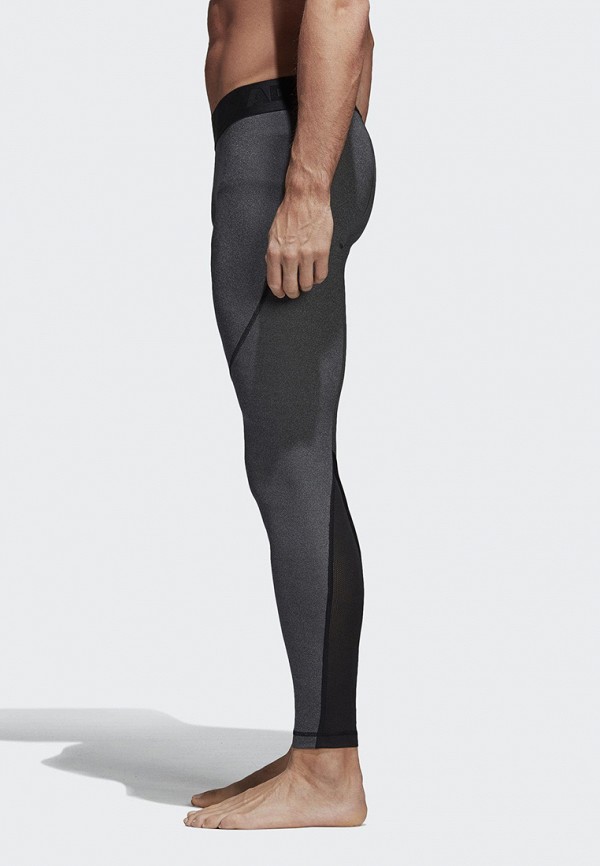 Тайтсы adidas