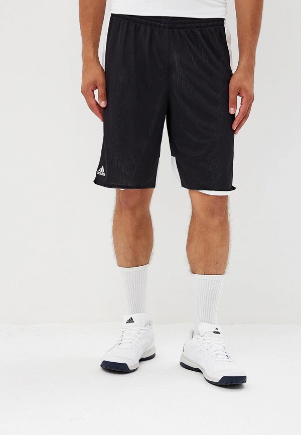 

Шорты спортивные adidas, Разноцветный