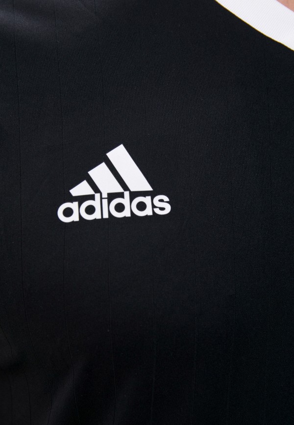 фото Футболка спортивная adidas