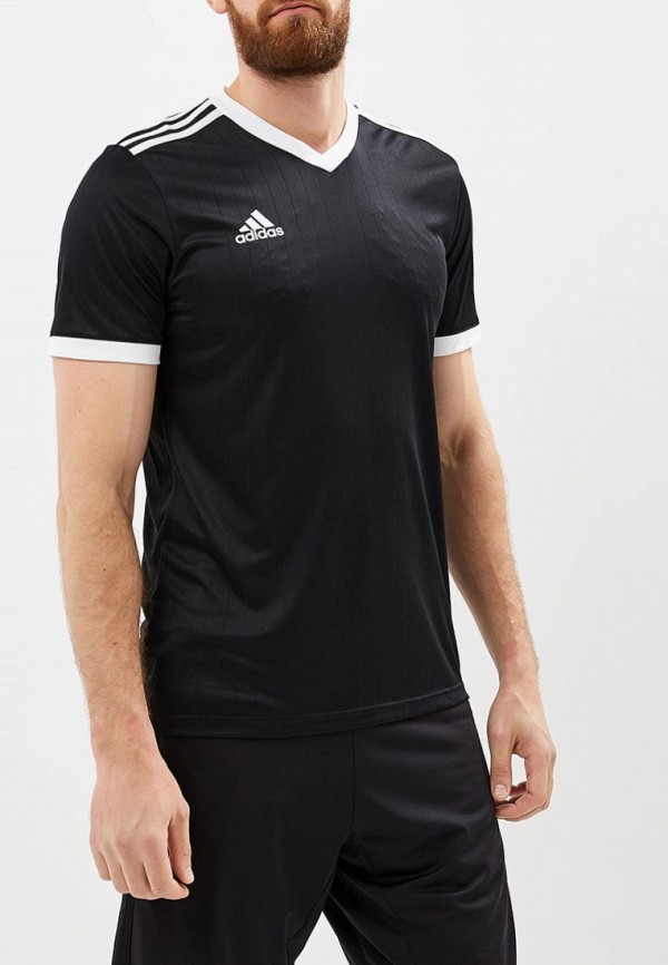 Tabela 18 JSY adidas