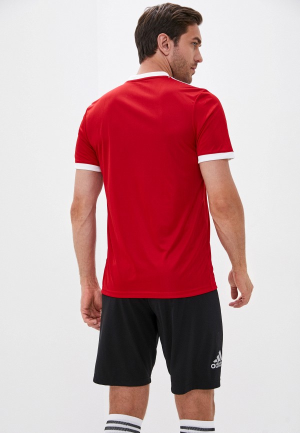 Tabela 18 JSY adidas