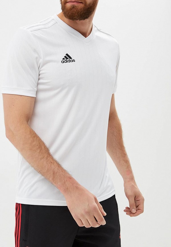 Tabela 18 JSY adidas