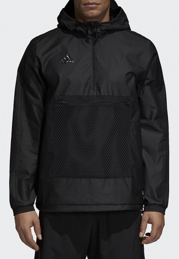 Ветровка adidas adidas CW7423 Ветровка adidas adidas CW7423