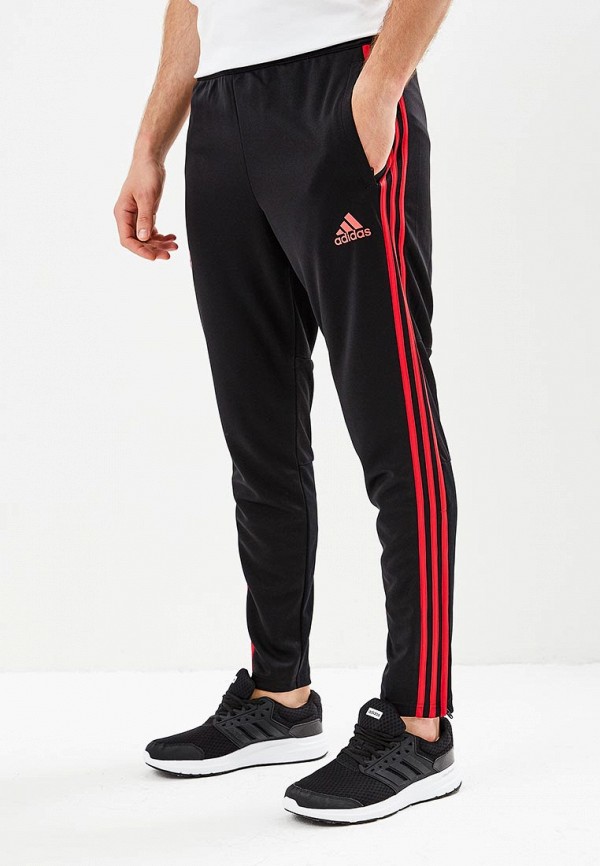 Брюки спортивные Adidas 