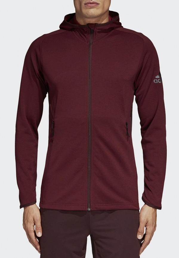 Толстовка adidas adidas CX0170 Толстовка adidas adidas CX0170