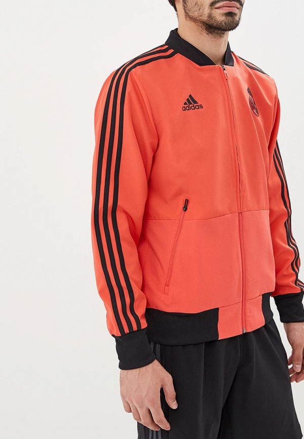 Джемпер adidas