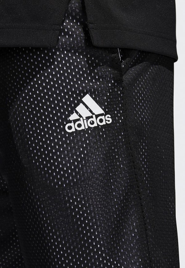 Шорты спортивные Adidas 