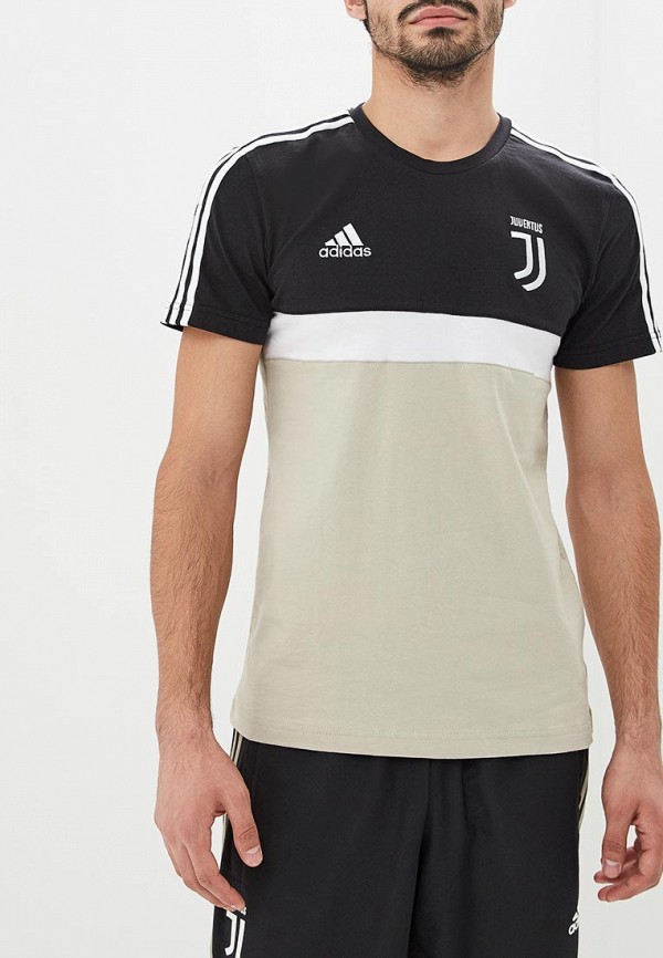 Футболка adidas adidas CW8785 Футболка adidas adidas CW8785