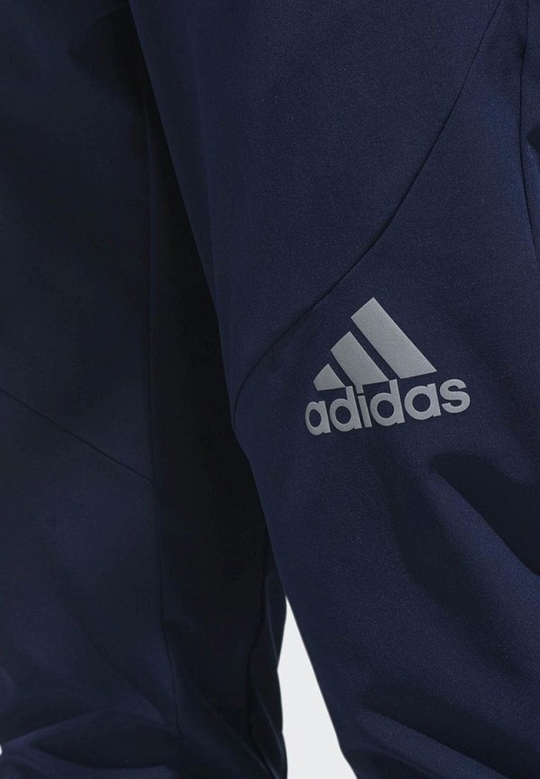 Брюки спортивные Adidas 