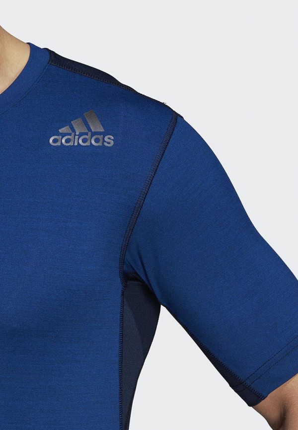 Футболка спортивная Adidas 