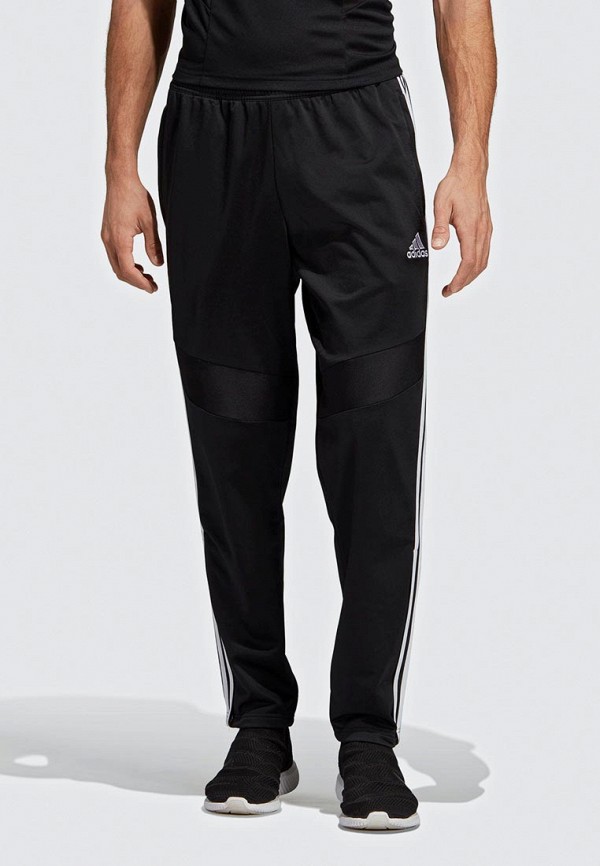 

Брюки спортивные adidas, Черный, TIRO19 PES PNT