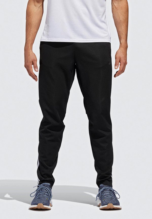 

Брюки спортивные adidas, Черный, adidas AD002EMEEHL1
