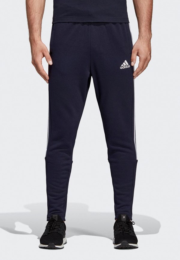 

Брюки спортивные adidas, Синий, adidas AD002EMEEHO5