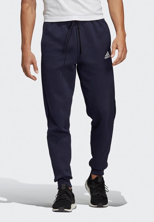 

Брюки спортивные adidas, Синий, adidas AD002EMEEHO6