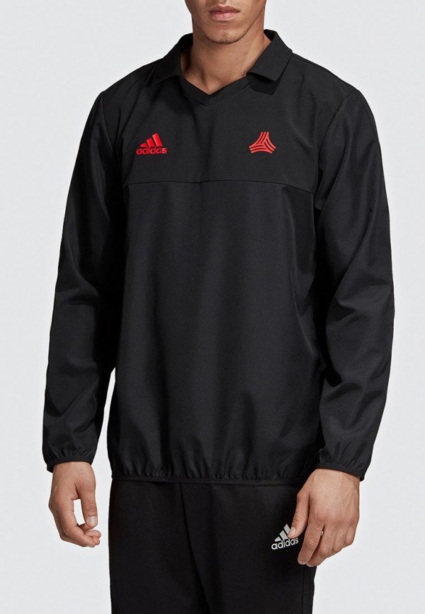 Свитшот adidas adidas AD002EMEEHV8