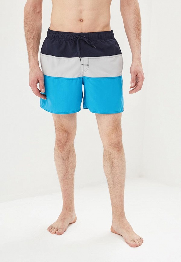 

Шорты для плавания adidas, Синий, CB SH SL