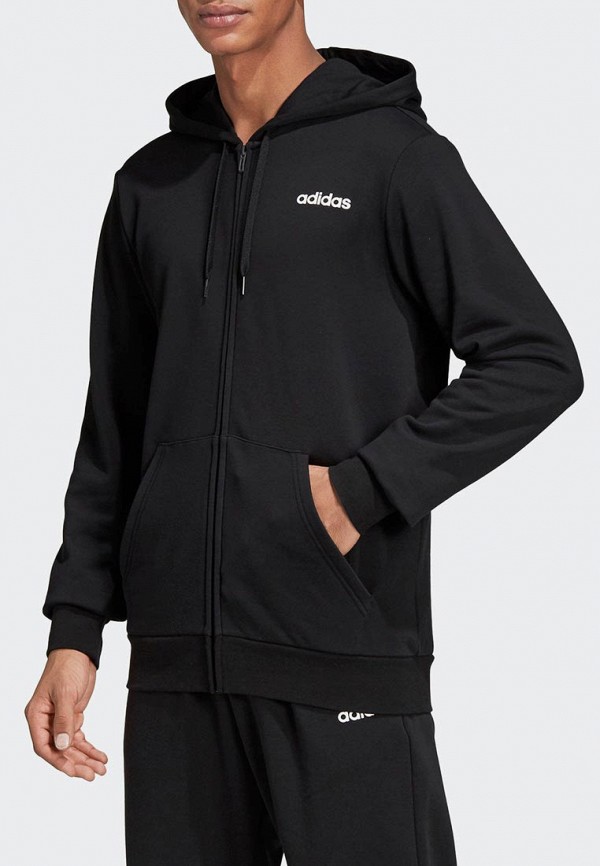 Adidas Интернет Магазин