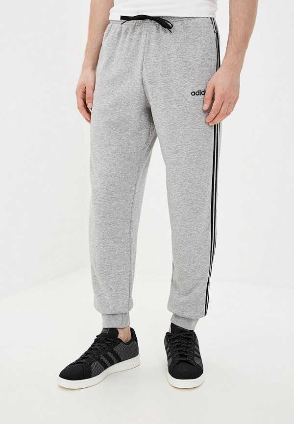 

Брюки спортивные adidas, Серый, E 3S T PNT FT