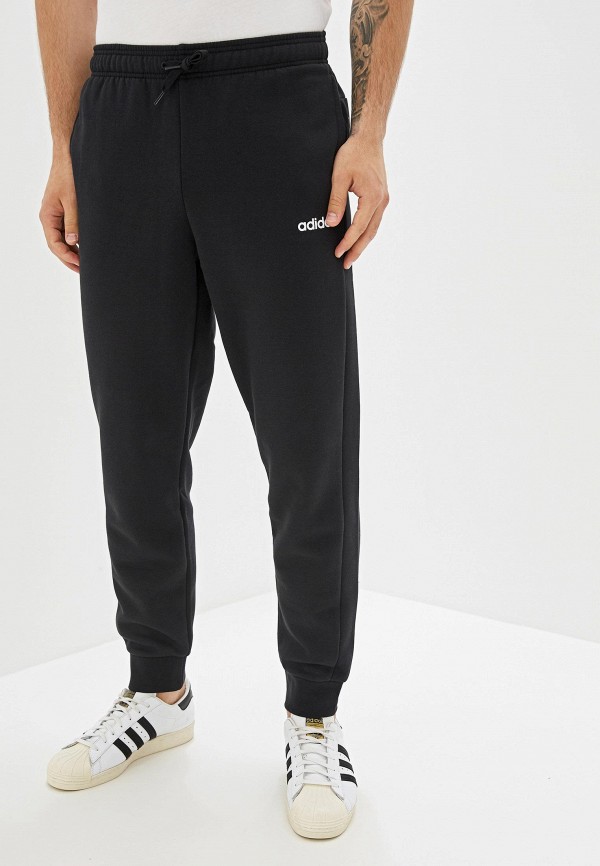 

Брюки спортивные adidas, Черный, adidas AD002EMFJYE4