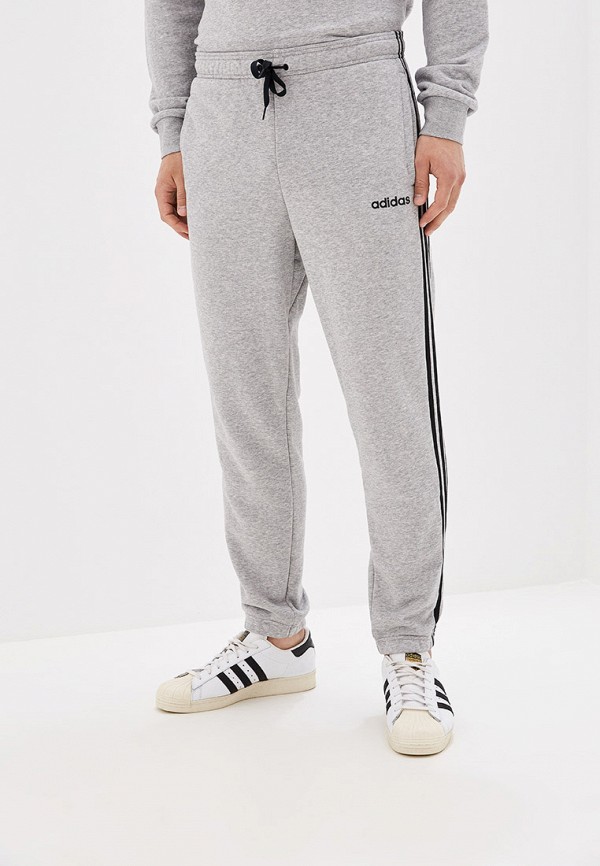 

Брюки спортивные adidas, Серый, E 3S T PNT FT