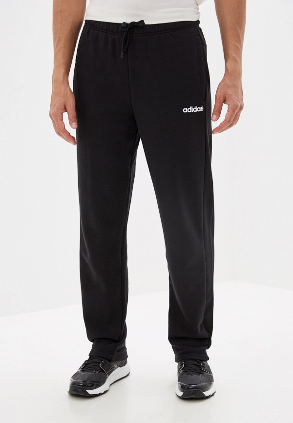 

Брюки спортивные adidas, Черный, E PLN R PNT FT
