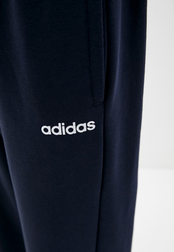 Adidas du0472 e 3s t PNT ft