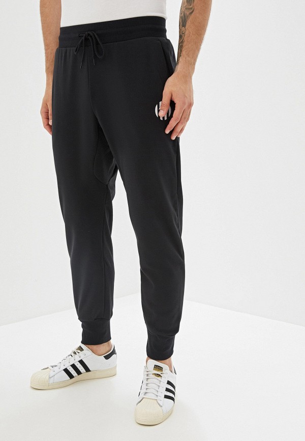 

Брюки спортивные adidas, Черный, adidas AD002EMFJYF5