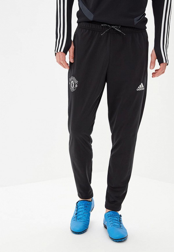 

Брюки спортивные adidas, Черный, adidas AD002EMFJYG5
