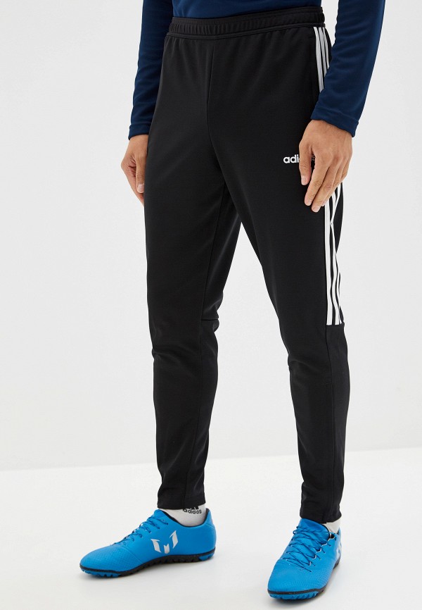 

Брюки спортивные adidas, Черный, SERE19 TRG PNT