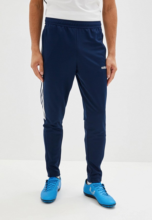 

Брюки спортивные adidas, Синий, SERE19 TRG PNT