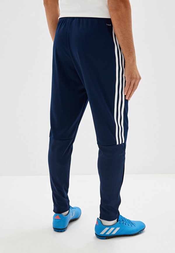 Купить Спортивные Штаны Adidas На Озоне