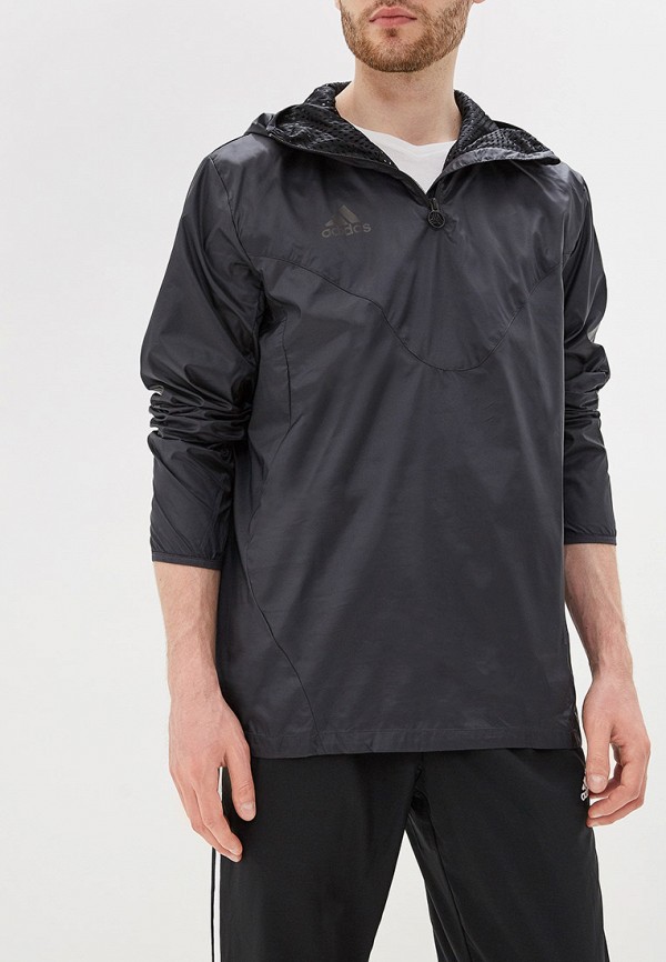 

Куртка adidas, Черный, adidas AD002EMFJYI9