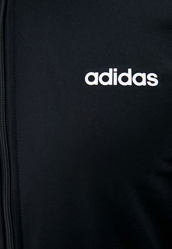 фото Костюм спортивный adidas