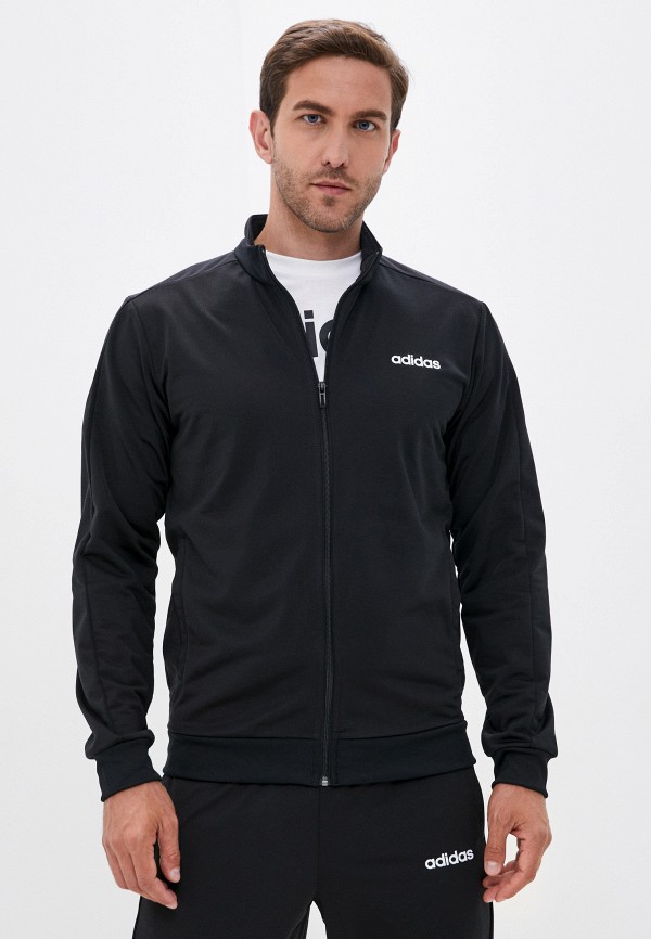 Adidas MTS Basics костюм спортивный ei5581